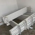 رفوف بقاله حول متر الموقع رنيه التواصل ع الرقم