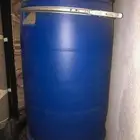قدور ضغط و برميل للبيع