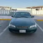 كامري 1998