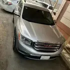 جمس اكاديه