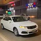 كيا ابتيما 2009