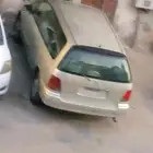 سيارا outside modal 1999