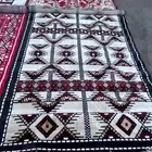 فرشات تركي زل تركي