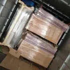 نقل عفش من الرياض الى جدة وجميع انحاء المملكة