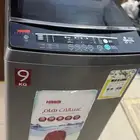 غساله هام اتوماتيك للبيع