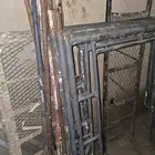 سقاله 3حطاط 2شبك حقها لسه بحلتها للبيع