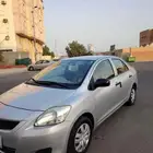 يارس 2013 قير عادي وكالة مشروط