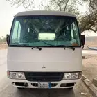 باص للبيع 2011