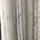 موكيت ومشمع ونجيلة صناعي بأرخص سعر وتقسيط تابي وتمارا