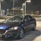 مازدا 2023 وكالة