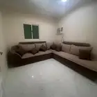 كنب حرف L للبيع