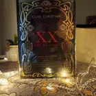 عطر كلايف كريستيان XX