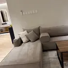 مجلس للبيع