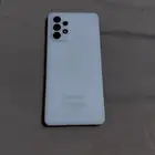 A52s 5g