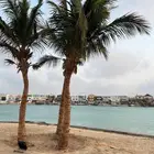 فلل وشاليهات درة العروس