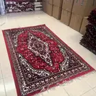 فرشات تركي زل تركي