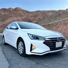 هونداي النترا