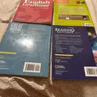 كتب معهد الإدارة انجليزي