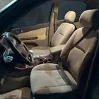 كامري للبيع 2003 قير عادي