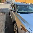 فورد تورس للبيع نظيف جدا