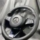 تنجيد دركسون مرسيدس Mercedes