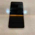 جالكسي s10 بلس