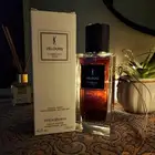 سان لوران فيلورس