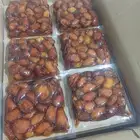 متوفر لينا تمر مصنع اخلاص شقرا نجران العدد 2500كىتوان الواز