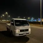 دباب سوزوكي 2020للبيع