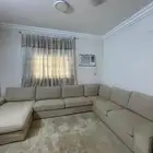 كنب ايكيا