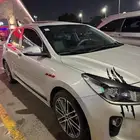 كيا ريو هاتشباك 2020