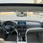 أكورد 2022
