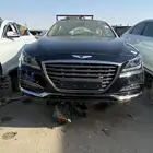 الجنسس والهولندي من 15الى 25
