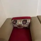 كنب للبيع