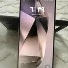 سامسونج جالكسي إس 24 ألترا 512 جيجابايت 12 جيجابايت رام