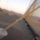 اعمال شبوك