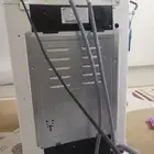 غسالة