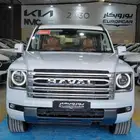 هافال 2026H9 اسعار خاصه للكاش مناسبه افتتاح يوروبكار