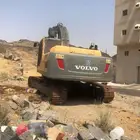 بكلين للبيع