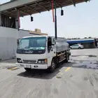 وايت ماء شمال الرياض