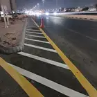 تخطيط حراري المتر 7 ريال