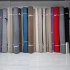 موكيت وطني ابو عقده