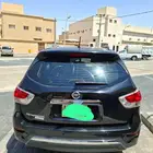 نيسان بثافندر 2016 جب