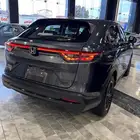 هوندا 2024HRV