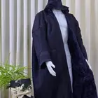 فروات رجالي سوري فاخر