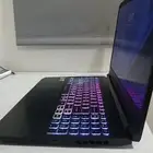 Acer Nitro 5 AN515-45