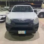 ايسوزو ديماكس 2020