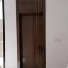 ابواب سند يان ابواب سحاب ابواب ميغى وجميع