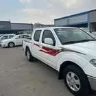 الطايف الحويه نيفارا تماتيك 2014