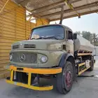 للبيع بوز عايدي موديل 91 جفالي أساس 6 نمر فكسة